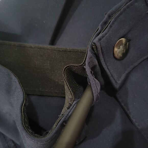 Legend Athletic Sport Pants, Size M for Men - Picture 6 of 8